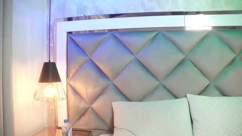 Maria  online show from May 6, 3:10 am