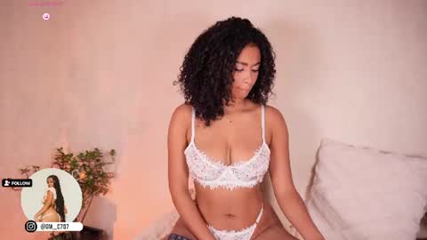    online show from June 20, 2:26 am