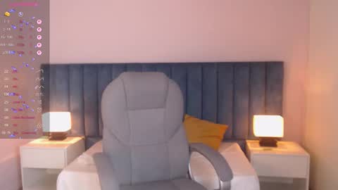 gemmalewis online show from September 19, 2:16 pm