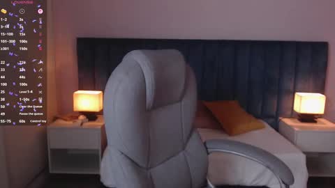 gemmalewis online show from October 4, 3:16 pm