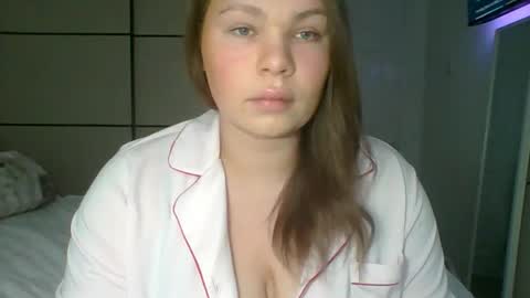GEMMARMALADE online show from May 15, 7:33 am