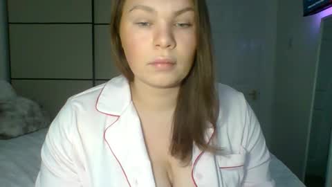 GEMMARMALADE online show from May 12, 6:43 am