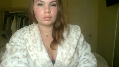 GEMMARMALADE online show from October 11, 9:25 am