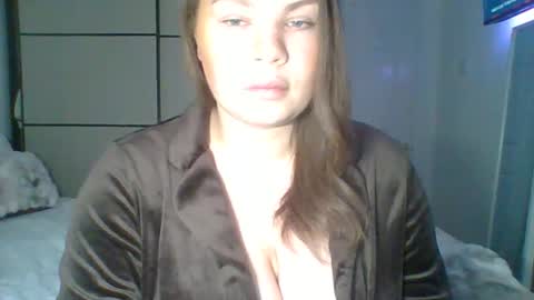 GEMMARMALADE online show from May 13, 7:03 am
