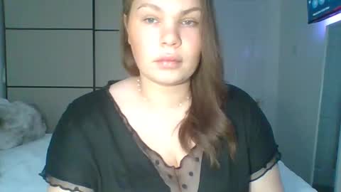 GEMMARMALADE online show from May 7, 7:12 am