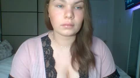 GEMMARMALADE online show from May 6, 6:39 am