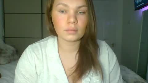 GEMMARMALADE online show from May 9, 7:54 am
