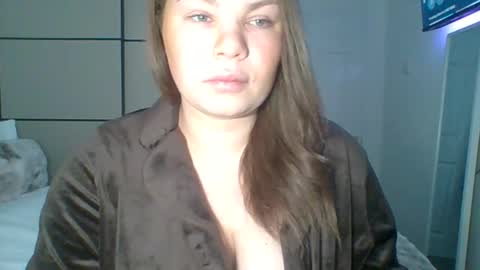 GEMMARMALADE online show from May 18, 6:19 am