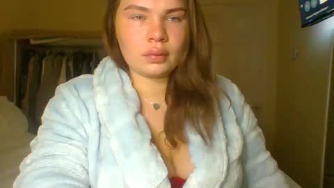 GEMMARMALADE online show from October 31, 7:56 am