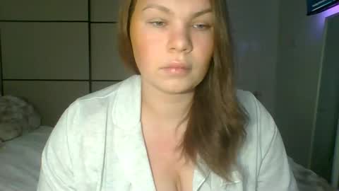 GEMMARMALADE online show from May 14, 7:14 am
