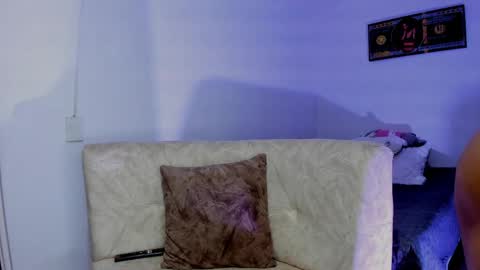 genesiis1 online show from May 16, 3:31 am