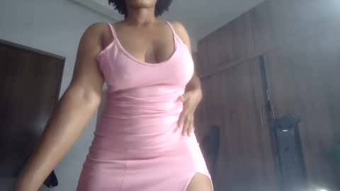 Snapshot of genesis95_ chatting on September 13, 10:51 pm genesis95_ online show from September 13, 10:51 pm