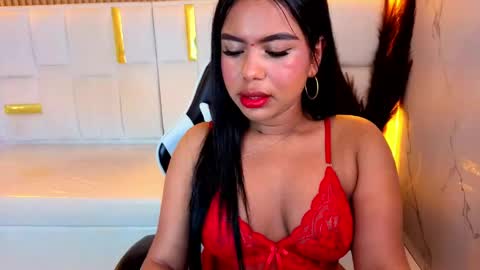 Genesis online show from May 19, 7:21 pm