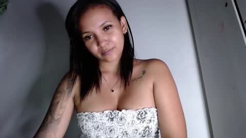 genesis_03_ online show from February 8, 7:12 am