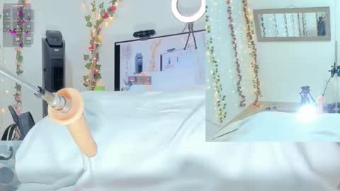 Genesis online show from November 8, 10:20 am