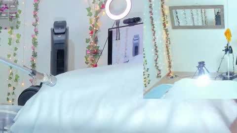 Genesis online show from October 28, 9:26 am