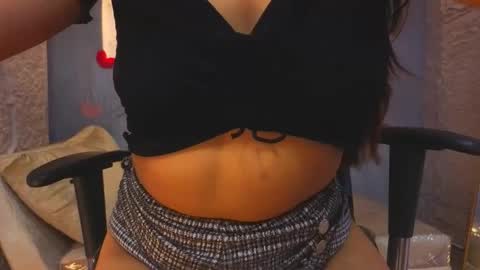 genesis_b_ online show from March 30, 9:03 pm