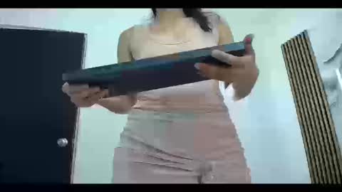 genesis_hard_love online show from September 18, 1:53 pm