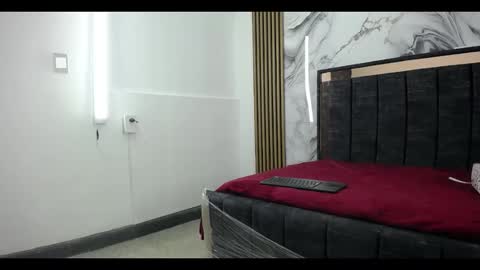 genesis_hard_love online show from September 15, 12:24 pm