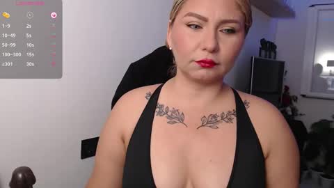 Snapshot of genesisgems11_ chatting on October 30, 3:31 am Genesis online show from October 30, 3:31 am