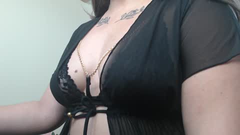 Snapshot of genesisgems11_ chatting on December 31, 6:16 am Genesis online show from December 31, 6:16 am