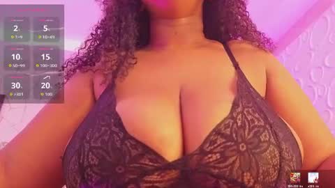 genesisrayden online show from June 30, 9:25 pm