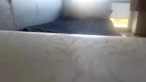Mila online show from September 29, 8:52 am