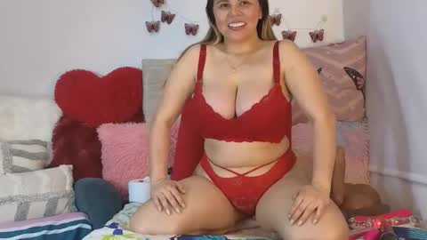 Genesis online show from May 27, 8:28 pm