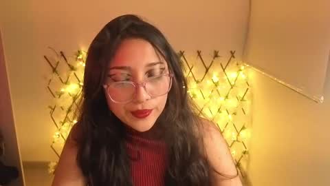Snapshot of genet_ chatting on September 13, 1:35 am genet_ online show from September 13, 1:35 am