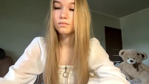 Casti online show from May 26, 10:58 am