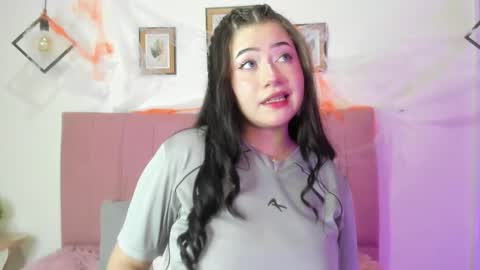 Sofia online show from October 28, 3:01 am