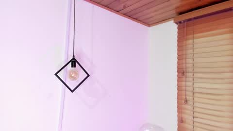 Sofia online show from December 19, 3:21 am