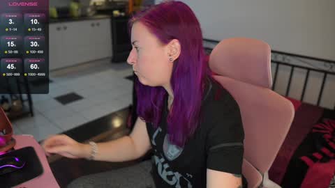 Genny Rock   and  online show from January 2, 1:30 pm