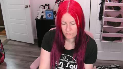 Genny Rock   and  online show from May 23, 3:10 pm