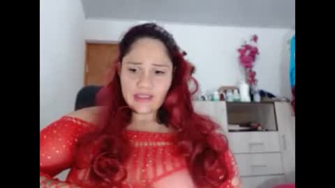 Snapshot of gensesisex chatting on December 17, 10:22 pm gensesisex online show from December 17, 10:22 pm