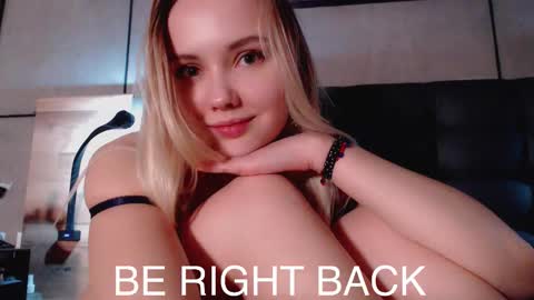 Tanya online show from November 16, 12:12 am