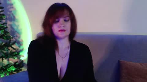 gentlemila online show from December 23, 12:03 am