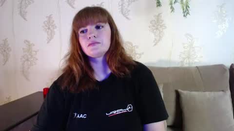 gentlemila online show from June 21, 8:35 pm