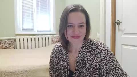 Tasha online show from January 16, 9:49 am