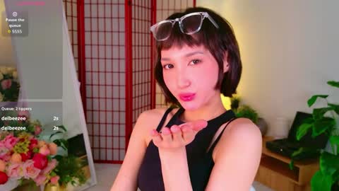 gentlemusee online show from May 26, 10:20 pm