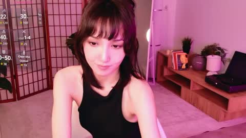gentlemusee online show from May 7, 10:24 pm