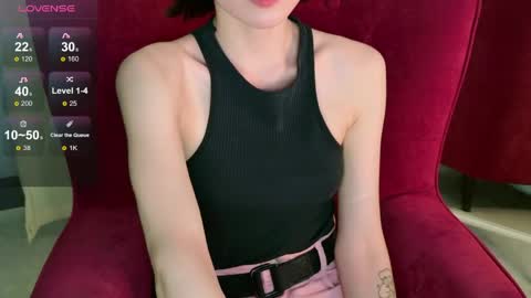 gentlemusee online show from May 21, 4:05 pm