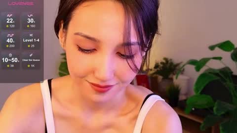 gentlemusee online show from April 8, 8:49 am