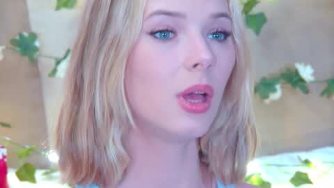 GentleRossi online show from March 20, 5:51 pm