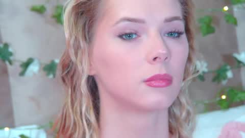 GentleRossi online show from March 28, 3:22 pm