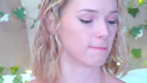 GentleRossi online show from March 23, 3:51 pm