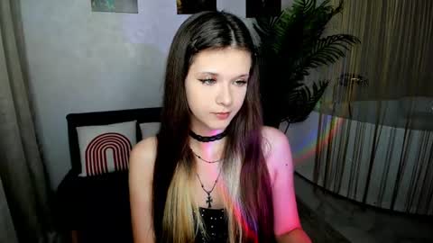 Alice online show from July 5, 10:32 am