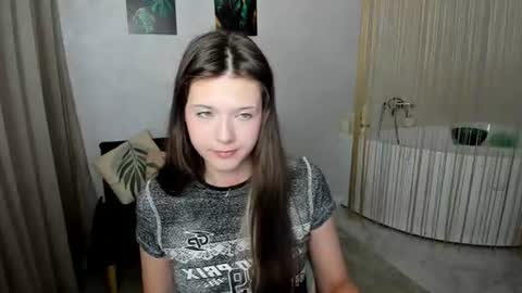 Alice online show from June 30, 9:14 pm