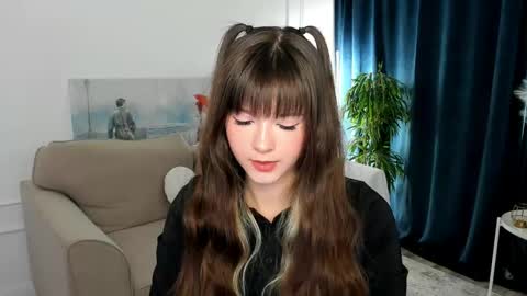 Alice online show from May 10, 4:36 am