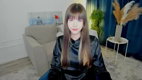Alice online show from May 14, 10:04 pm